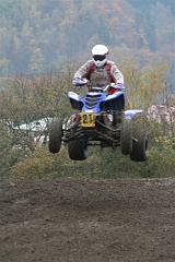 Moto KVK Loket 21.10.2007 467